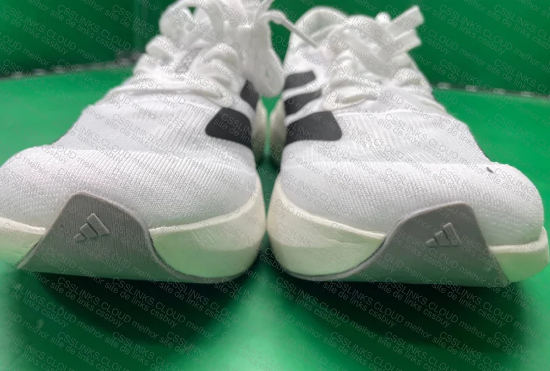 Adidas Adizero Evo SL - 89y 5
