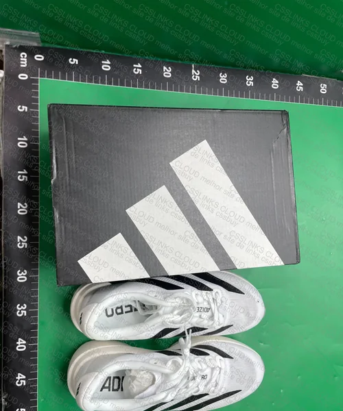 Adidas Adizero Evo SL - 89y 6