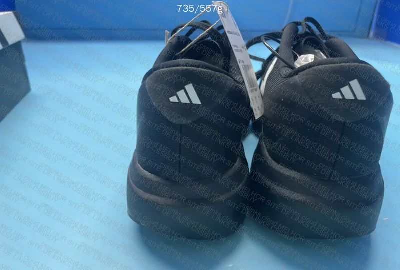 Adidas Adizero Evo SL - JMDY 3