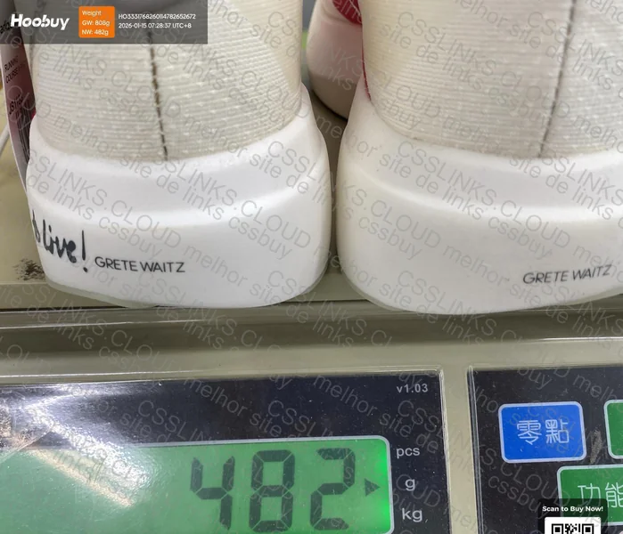 Adidas Adizero EVO SL PK 4