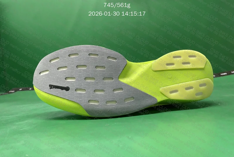 Adidas Adizero Evo SL / PK 6