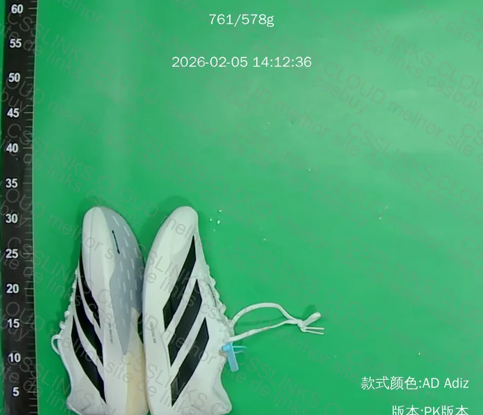 Adidas Adizero EVO SL PK