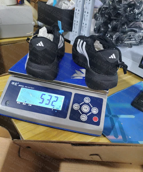 Adidas Adizero Evo SL PK GL??