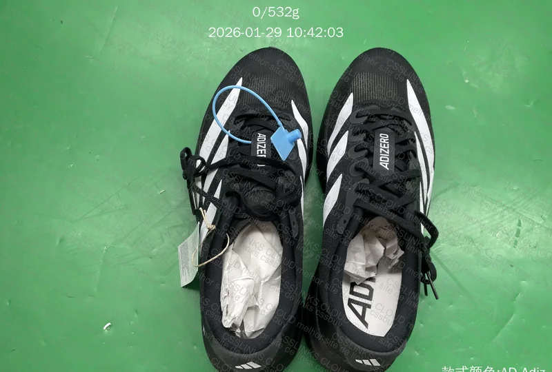 Adidas Adizero Evo SL PK GL?? 3