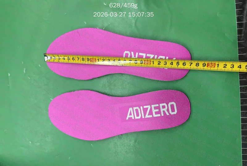Adidas Adizero EVO SL pra sogra