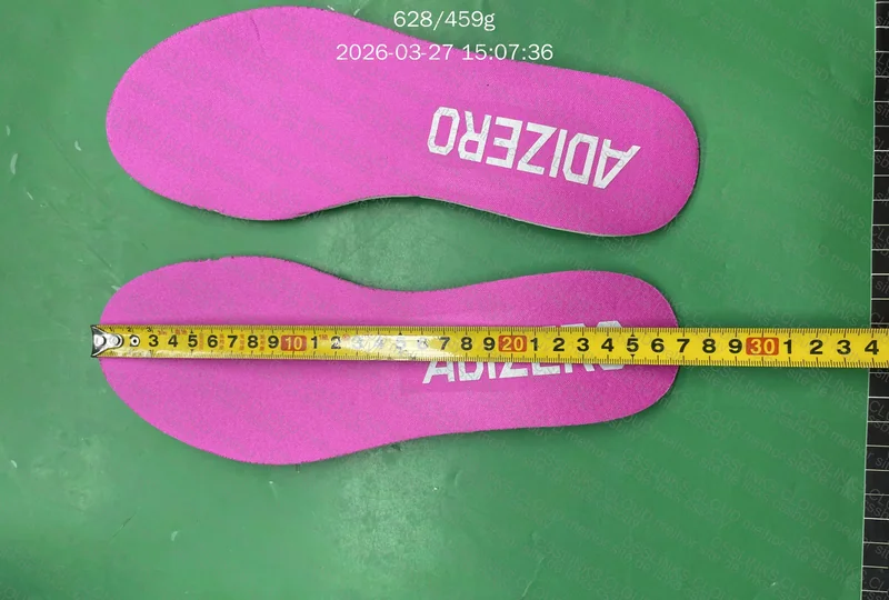 Adidas Adizero EVO SL pra sogra 2