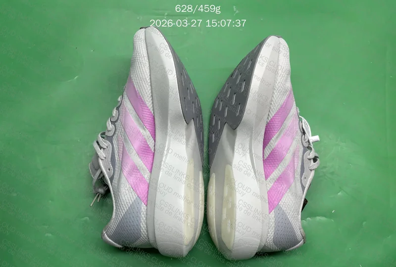 Adidas Adizero EVO SL pra sogra 3