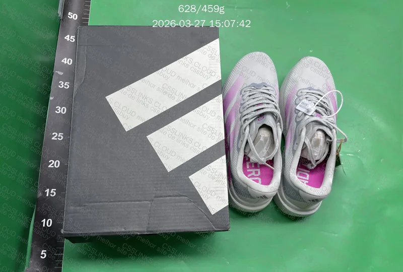 Adidas Adizero EVO SL pra sogra 5