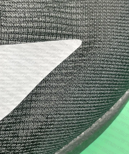 Adidas Adizero Evo SL - Black 4