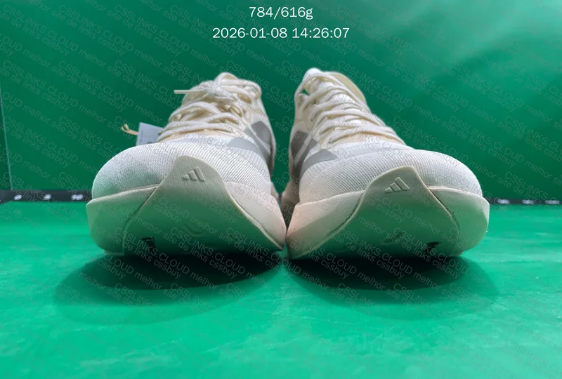 Adidas Adizero Evo SL - SALE