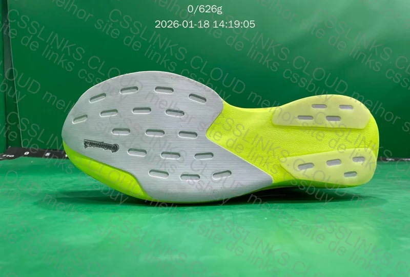 Adidas Adizero Evo SL2 2