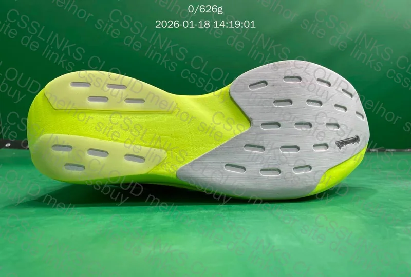 Adidas Adizero Evo SL2 5