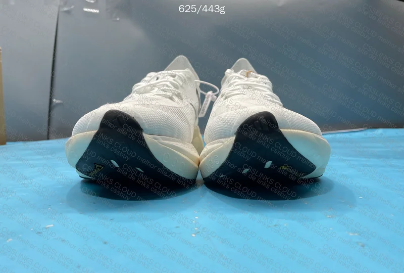 Adidas Adizero Pro 3