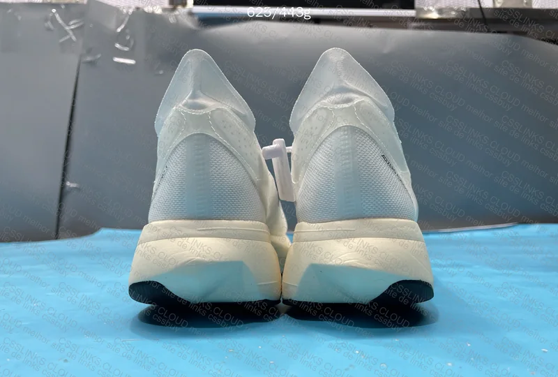 Adidas Adizero Pro 3 2