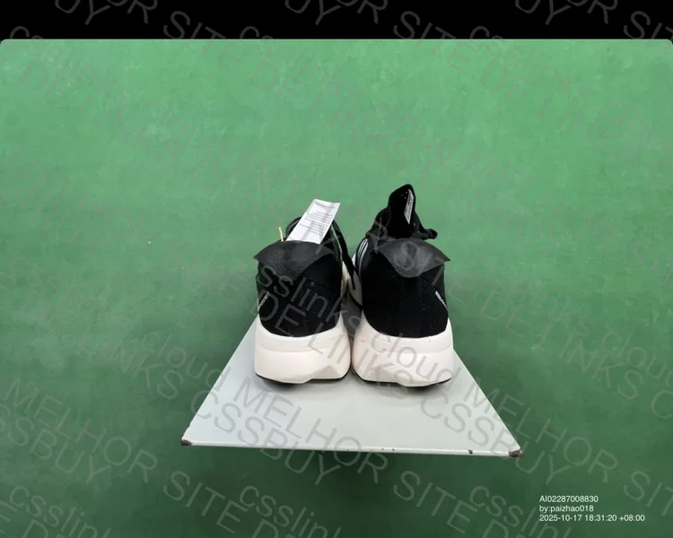 Adidas Adizero Pro 3 YOLO 6