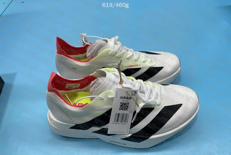 Adidas Adizero Pro 4 3