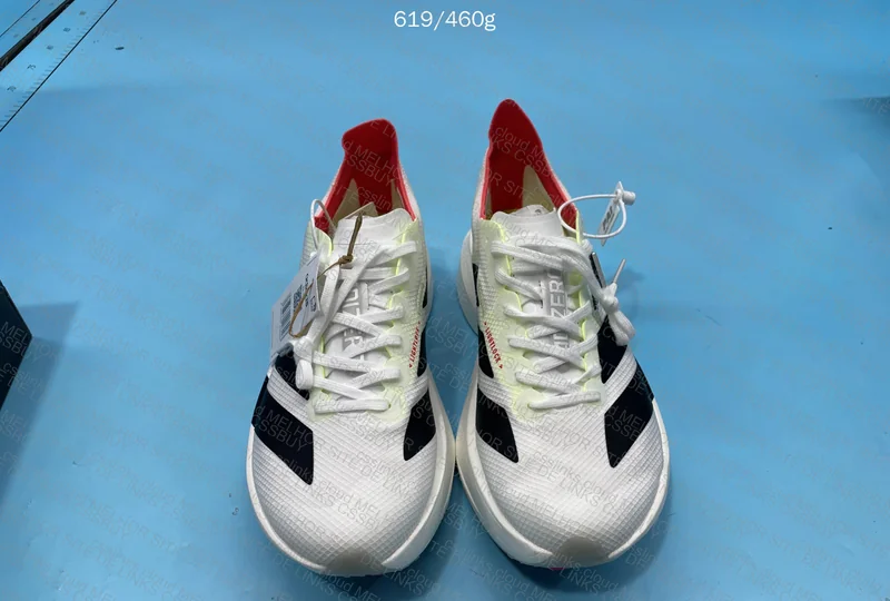 Adidas Adizero Pro 4 4