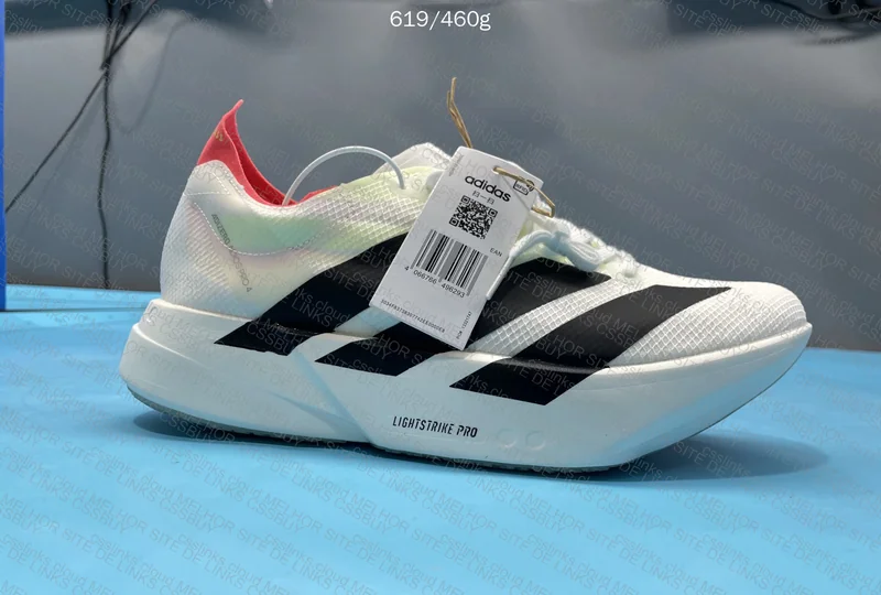 Adidas Adizero Pro 4 6