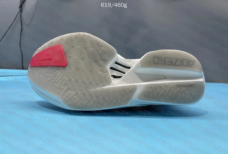Adidas Adizero Pro 4 7
