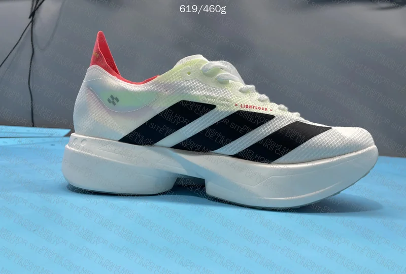 Adidas Adizero Pro 4 8