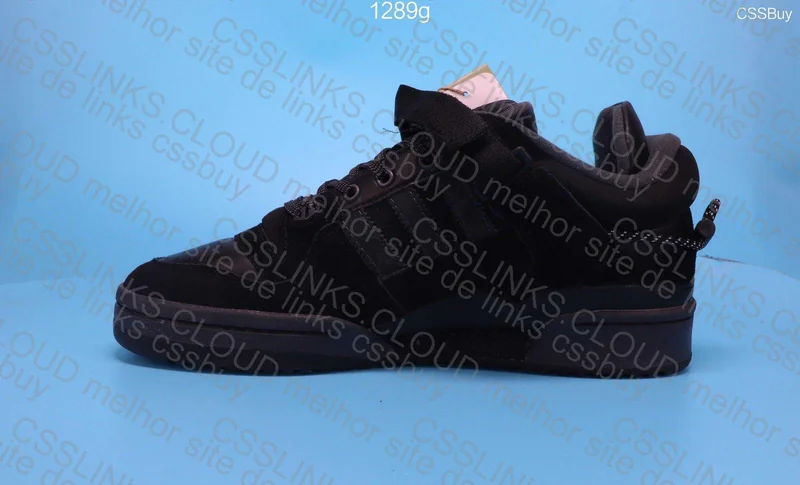 Adidas Bad Bunny 3
