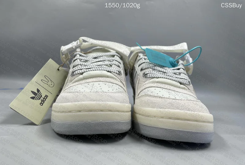 Adidas Bad Bunny 2