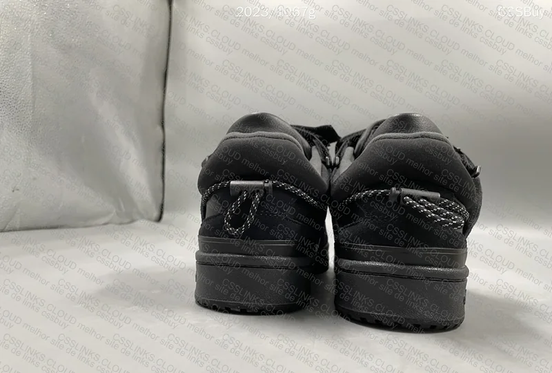 Adidas Bad Bunny 2