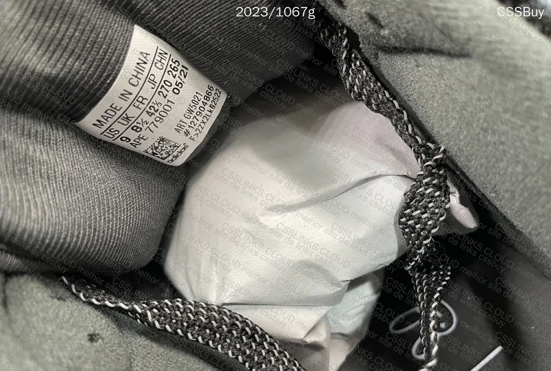 Adidas Bad Bunny 4