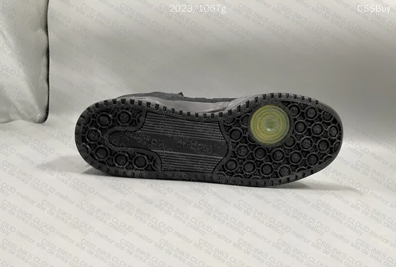 Adidas Bad Bunny 6