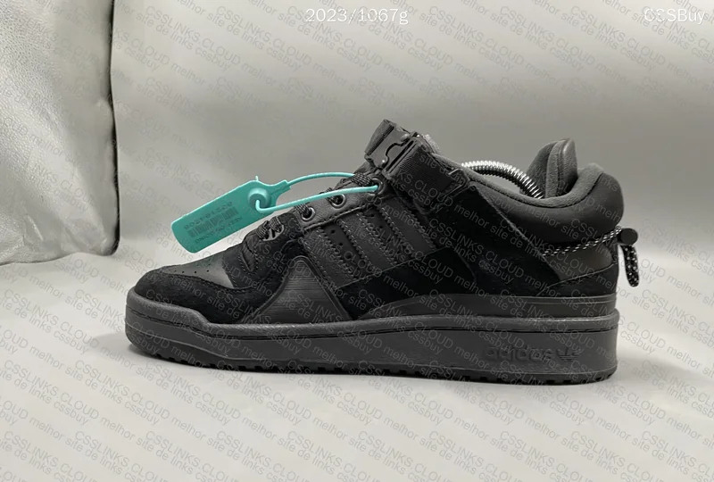 Adidas Bad Bunny 7