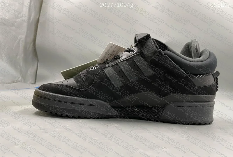 Adidas Bad Bunny 2