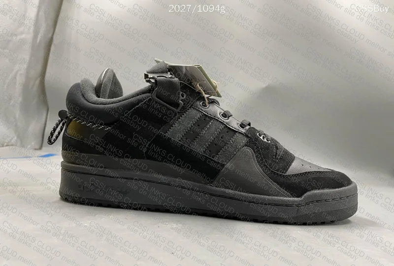 Adidas Bad Bunny 3