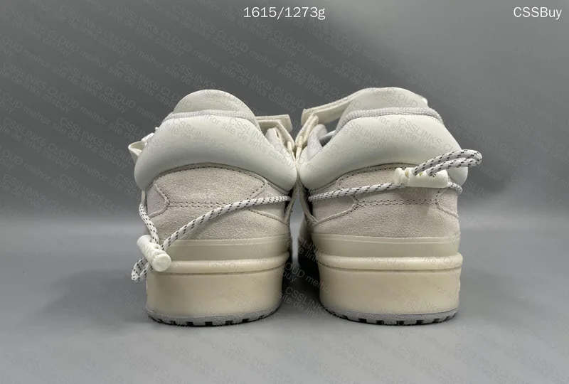 Adidas Bad Bunny 2