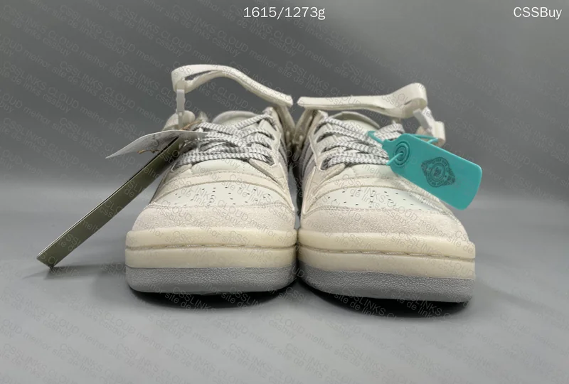 Adidas Bad Bunny 6