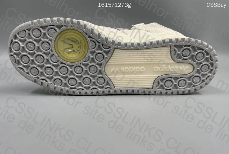 Adidas Bad Bunny 8