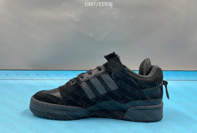 Adidas Bad Bunny 6