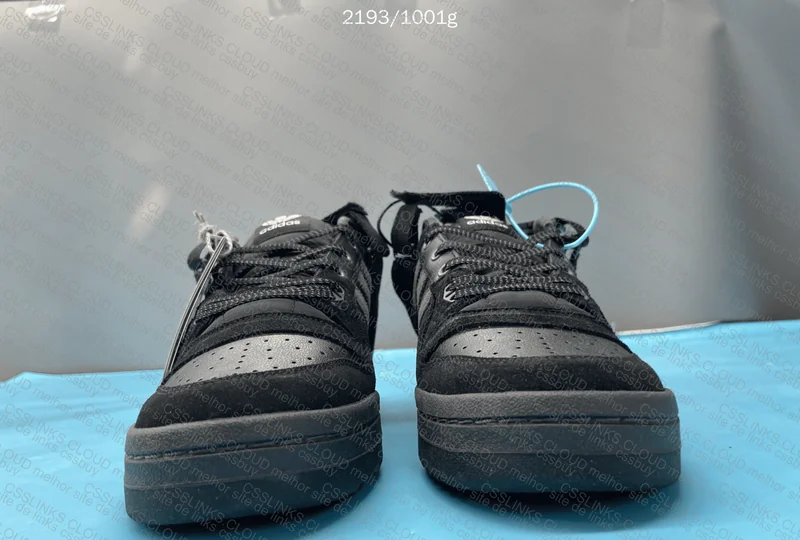 Adidas Bad Bunny 7