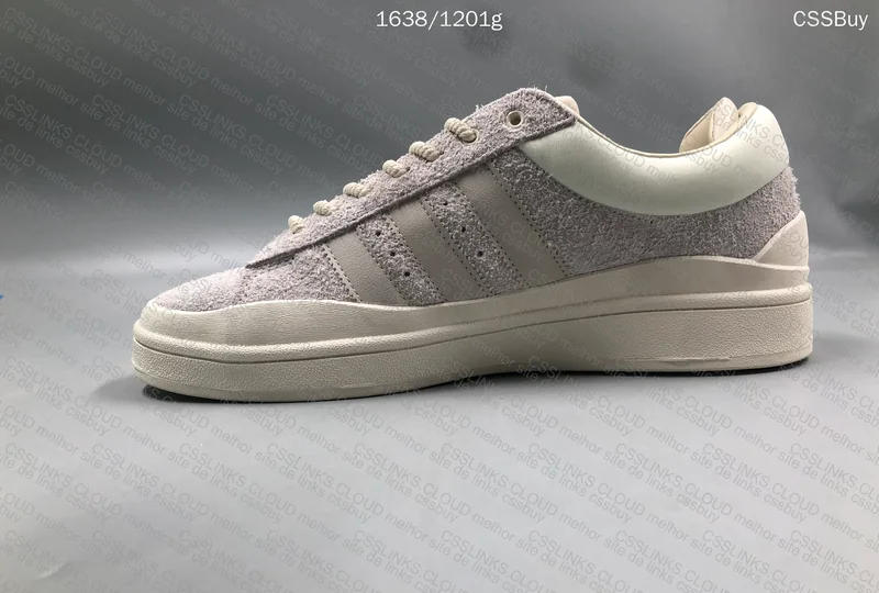 Adidas Bad Bunny Campus Light