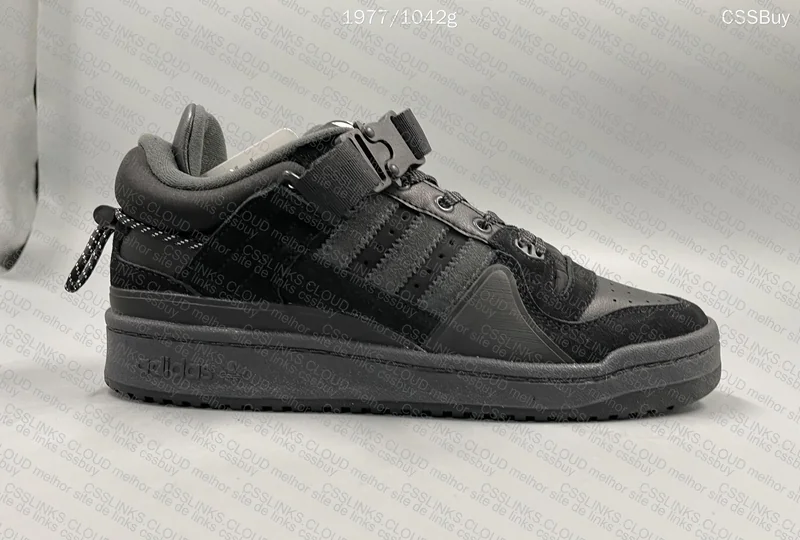 Adidas Bad Bunny (GL?)