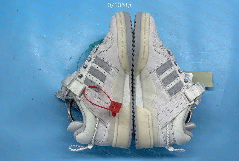 Adidas Bad Bunny (GL?) 3