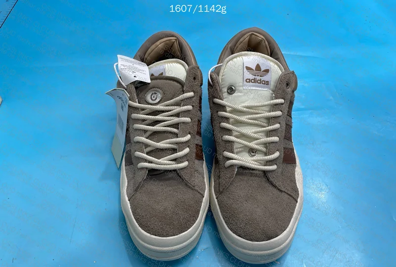 Adidas Bad Bunny x Original