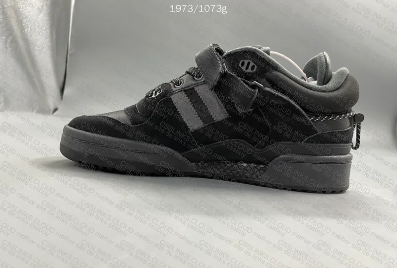 Adidas Bad Bunny 6
