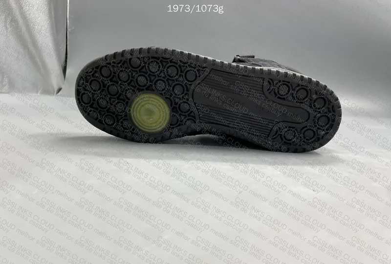 Adidas Bad Bunny 8