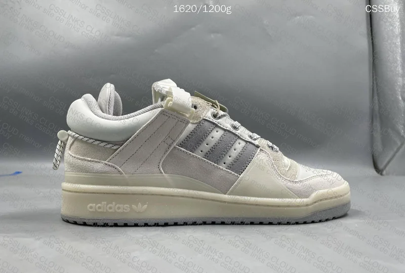 Adidas Bad Bunny