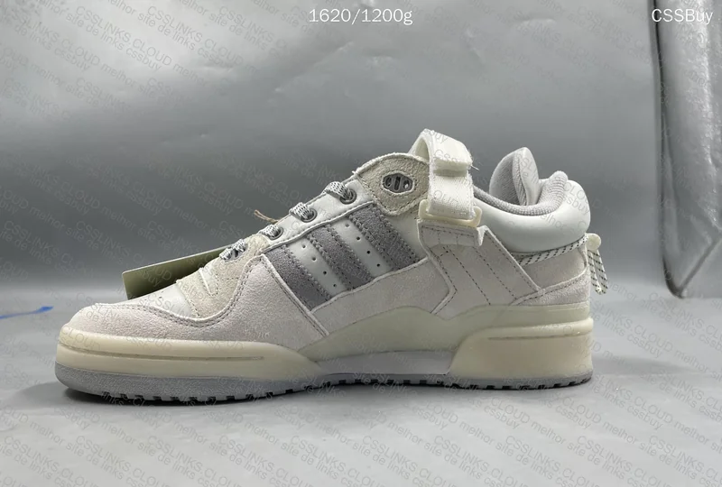 Adidas Bad Bunny 2