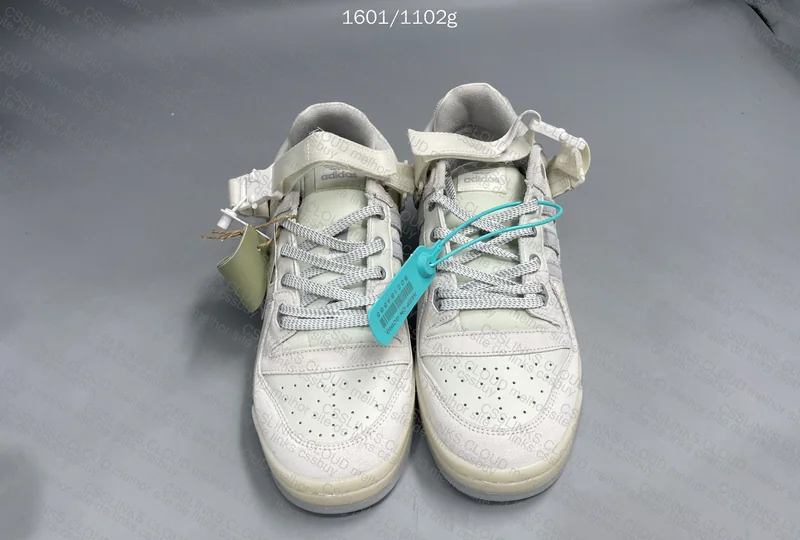 Adidas Bad Bunny 3