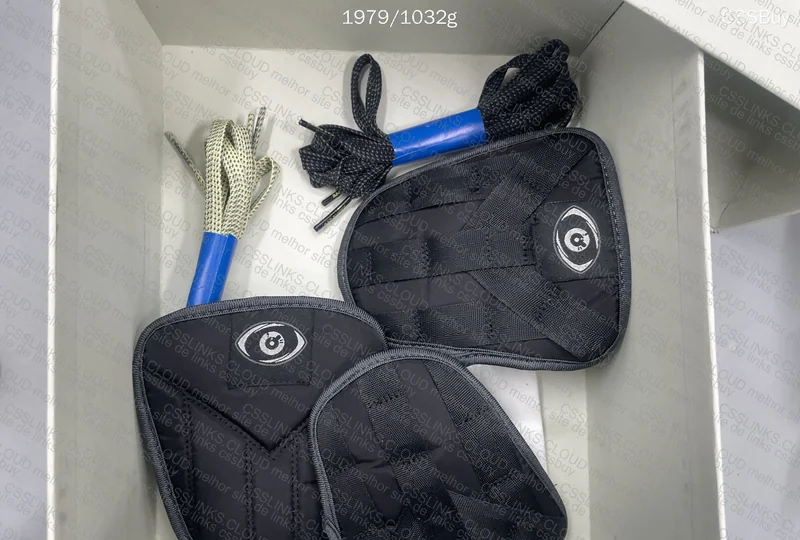 Adidas Bad Bunny Black 7