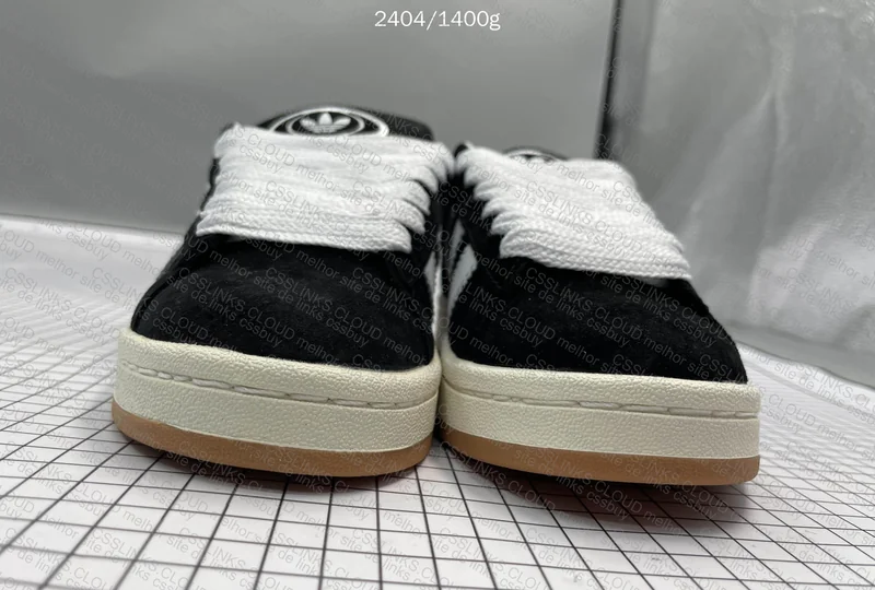 Adidas Blind Box 2