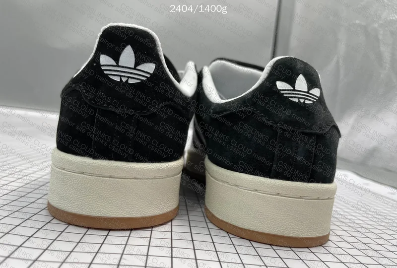 Adidas Blind Box 3