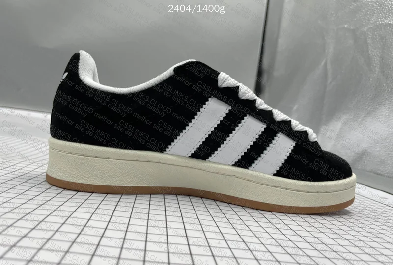 Adidas Blind Box 4